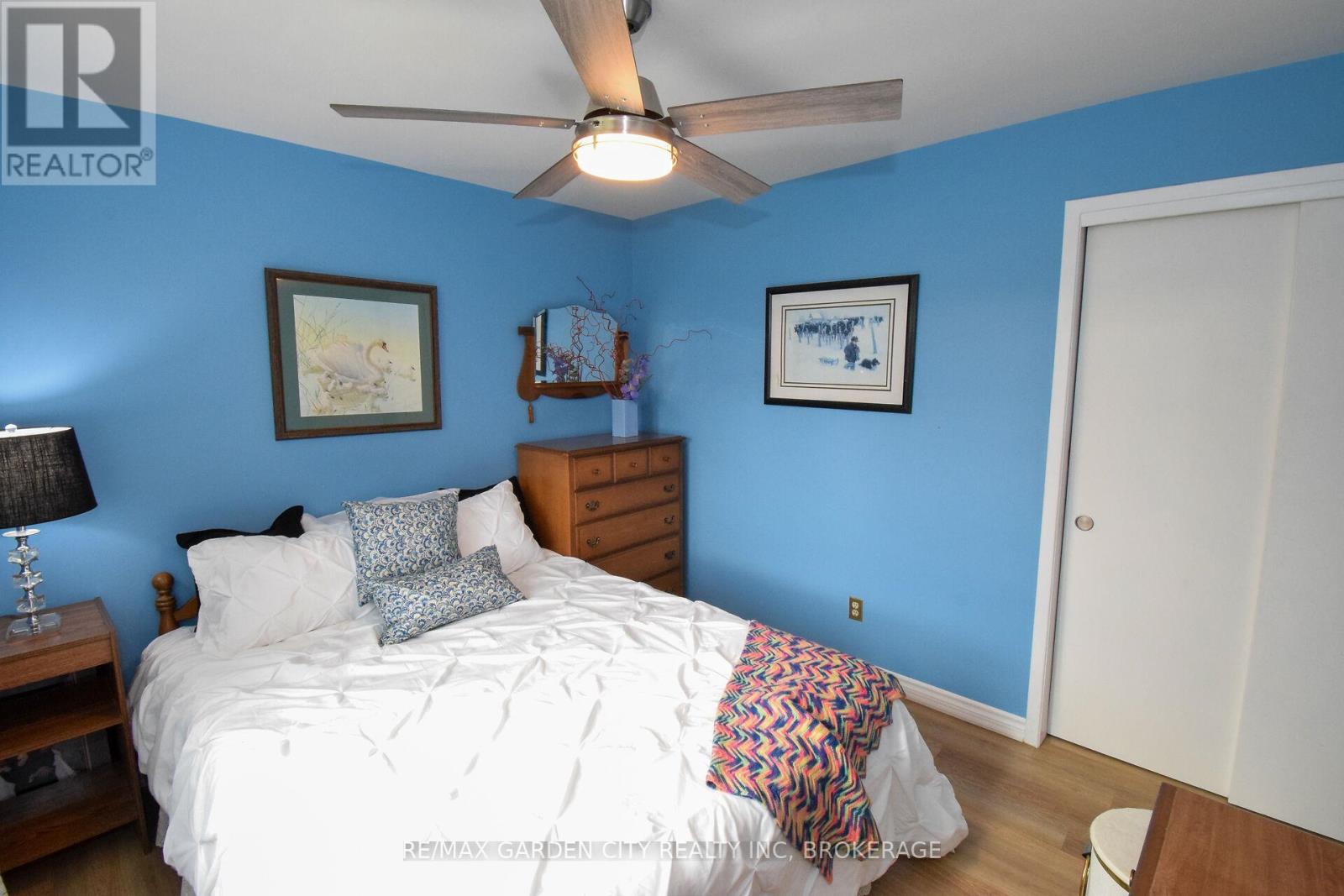 9735 Carl Road, Niagara Falls (Schisler), Ontario  L0S 1K0 - Photo 26 - X12516390