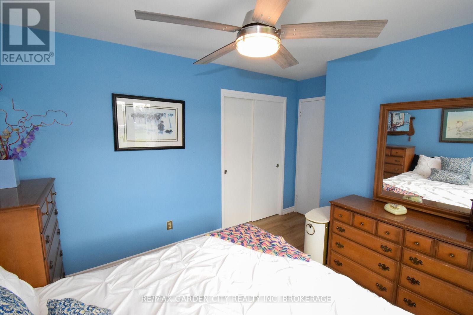 9735 Carl Road, Niagara Falls (Schisler), Ontario  L0S 1K0 - Photo 27 - X12516390