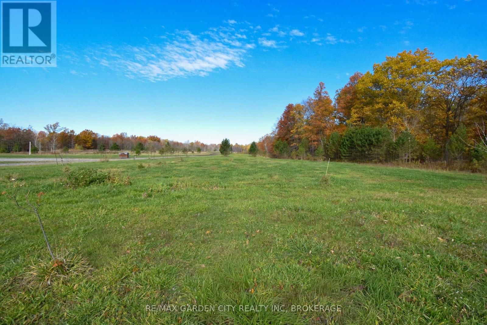 9735 Carl Road, Niagara Falls (Schisler), Ontario  L0S 1K0 - Photo 33 - X12516390