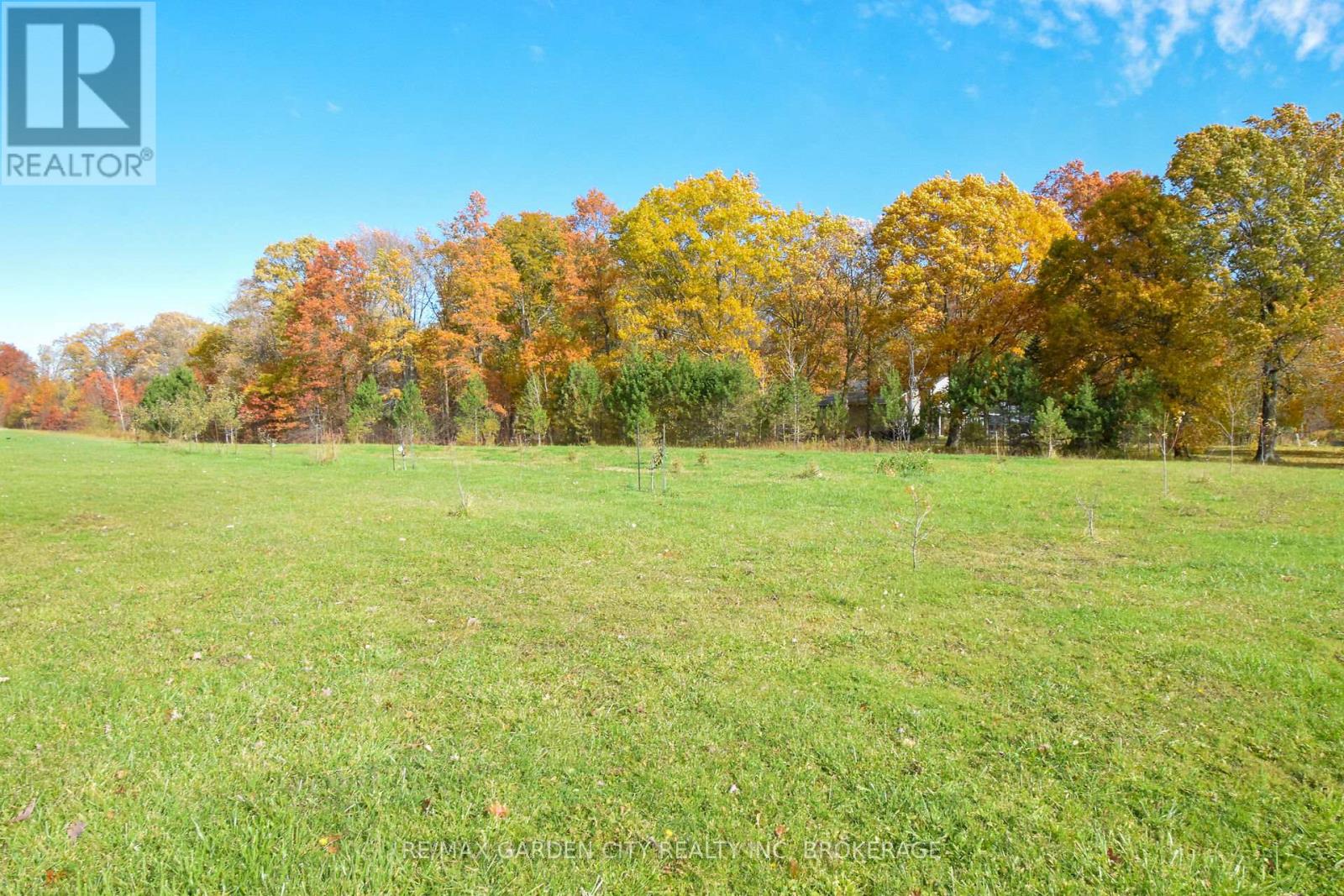 9735 Carl Road, Niagara Falls (Schisler), Ontario  L0S 1K0 - Photo 34 - X12516390