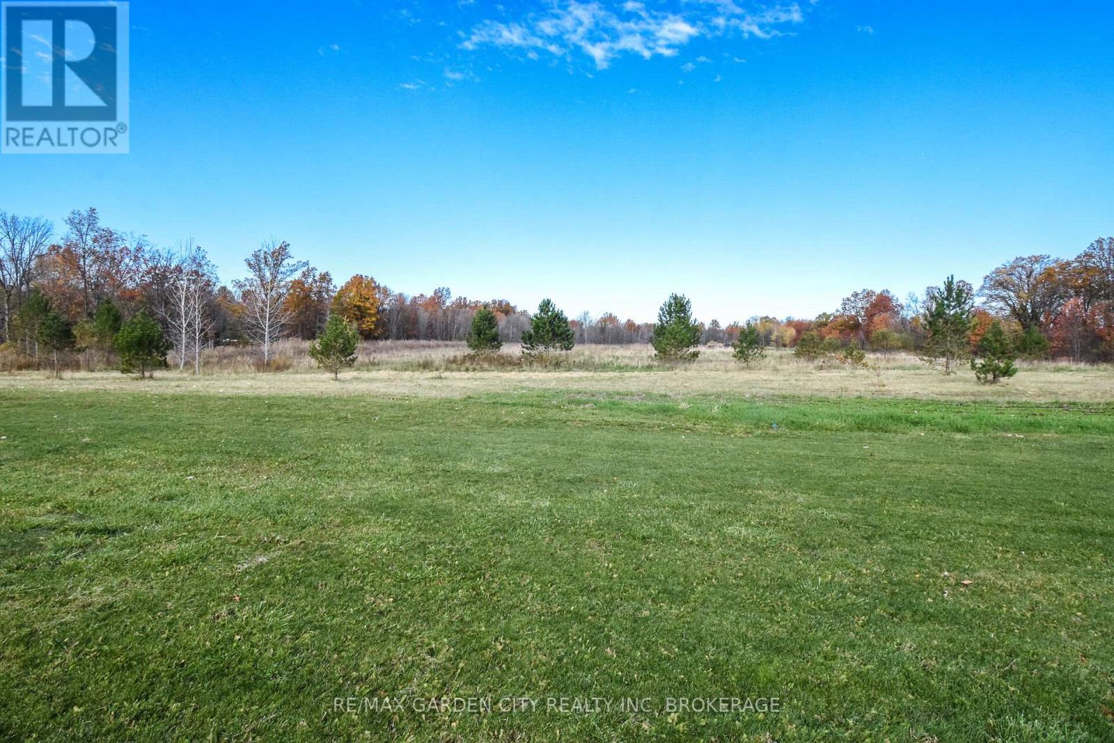 9735 Carl Road, Niagara Falls (Schisler), Ontario  L0S 1K0 - Photo 35 - X12516390