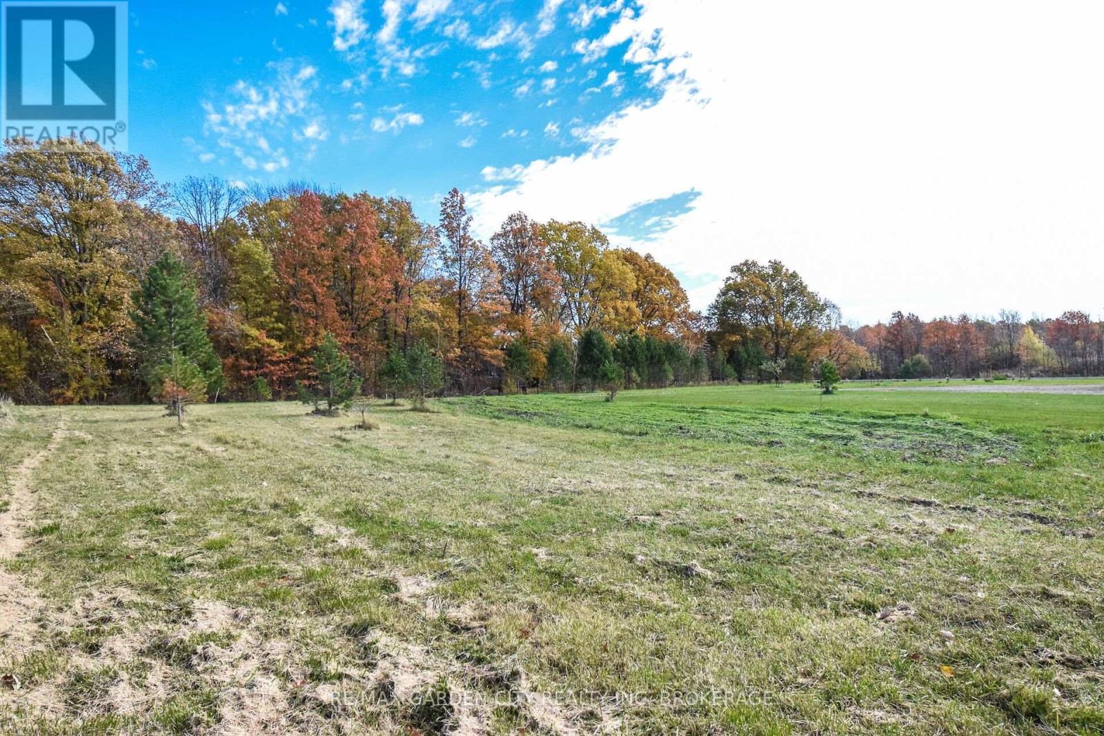 9735 Carl Road, Niagara Falls (Schisler), Ontario  L0S 1K0 - Photo 38 - X12516390