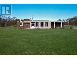 9735 CARL ROAD, Niagara Falls, Ontario