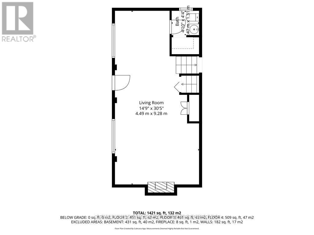 5674 Hillcrest Crescent, Niagara Falls (Church's Lane), Ontario  L2J 2A5 - Photo 34 - X12516482