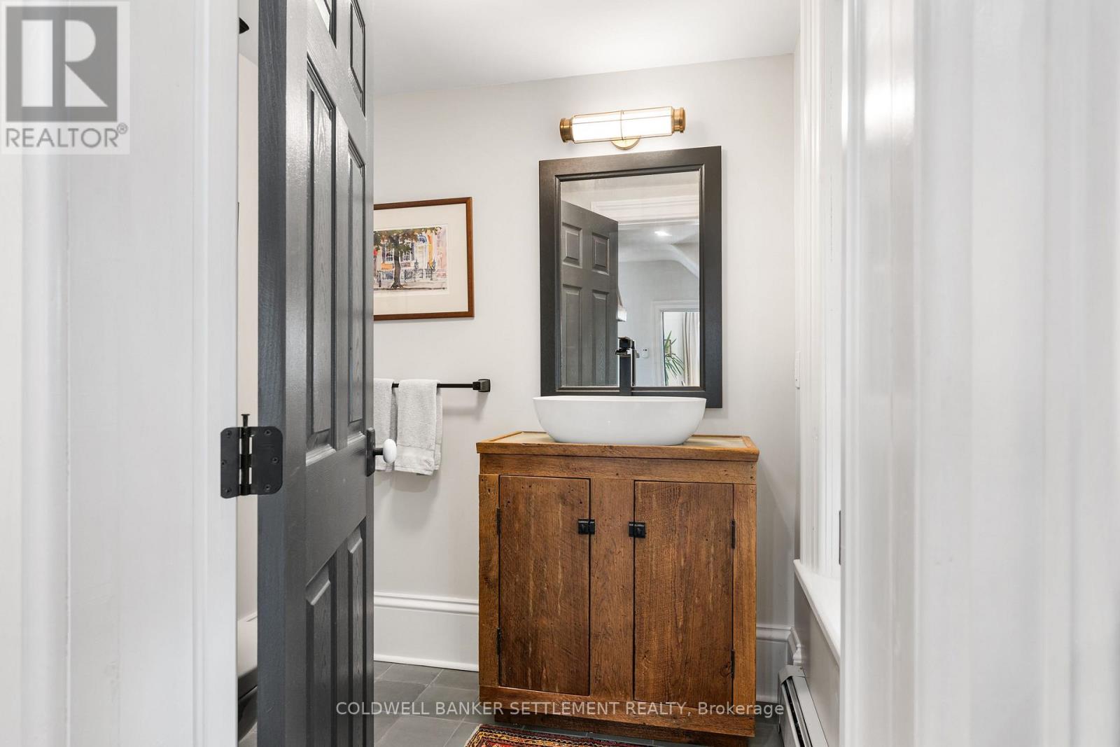 93 Peter Street, Perth, Ontario  K7H 1S3 - Photo 15 - X12516270