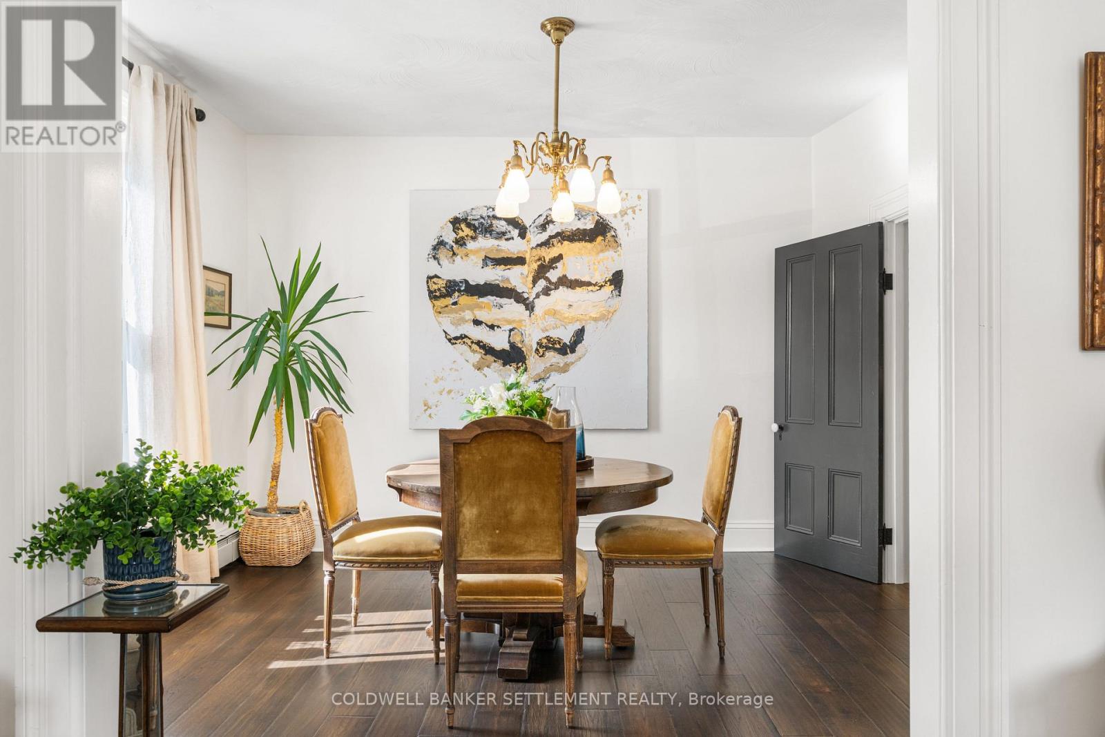 93 Peter Street, Perth, Ontario  K7H 1S3 - Photo 21 - X12516270