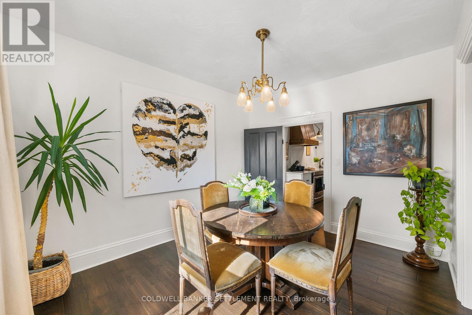 93 Peter Street, Perth, Ontario  K7H 1S3 - Photo 22 - X12516270