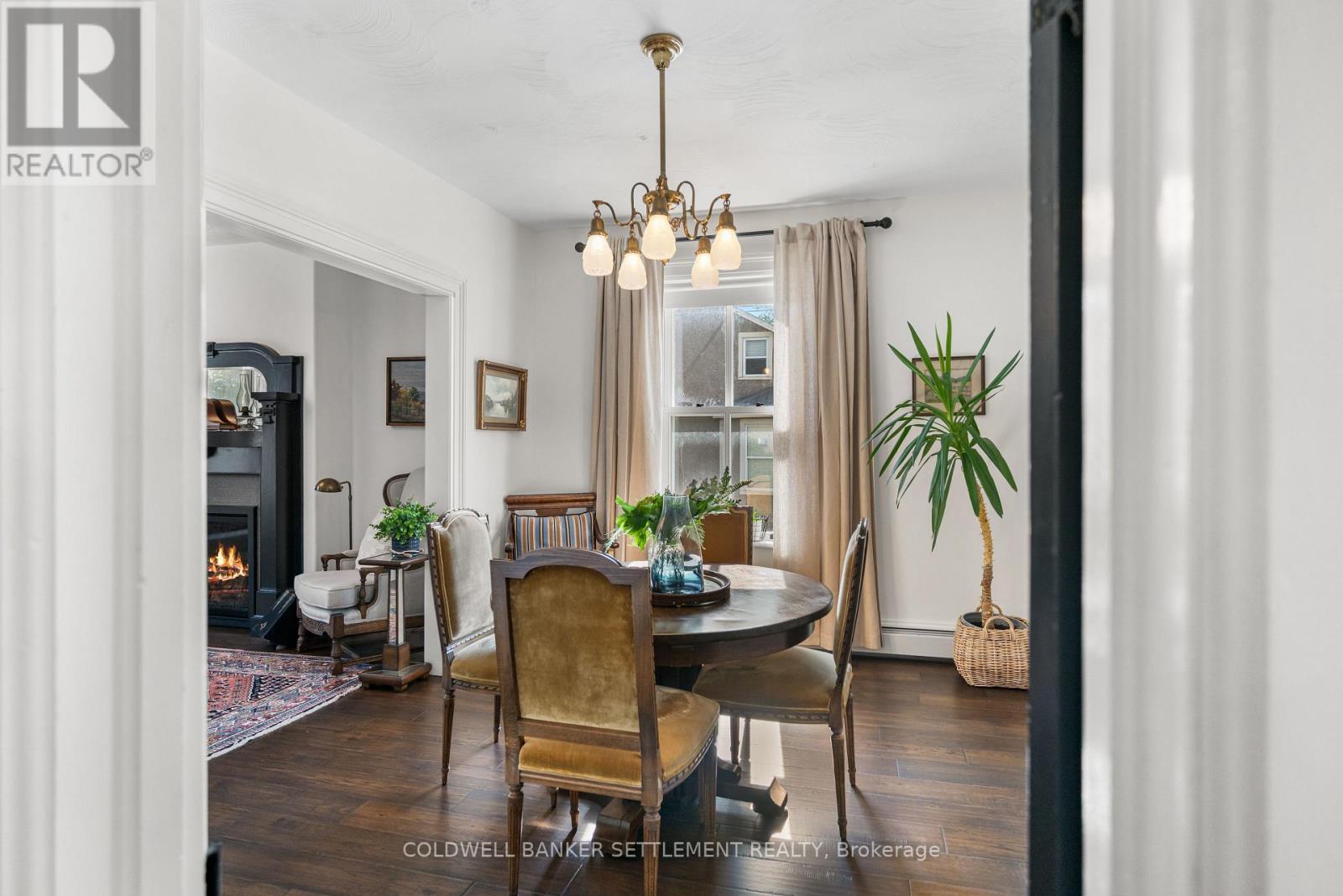 93 Peter Street, Perth, Ontario  K7H 1S3 - Photo 23 - X12516270