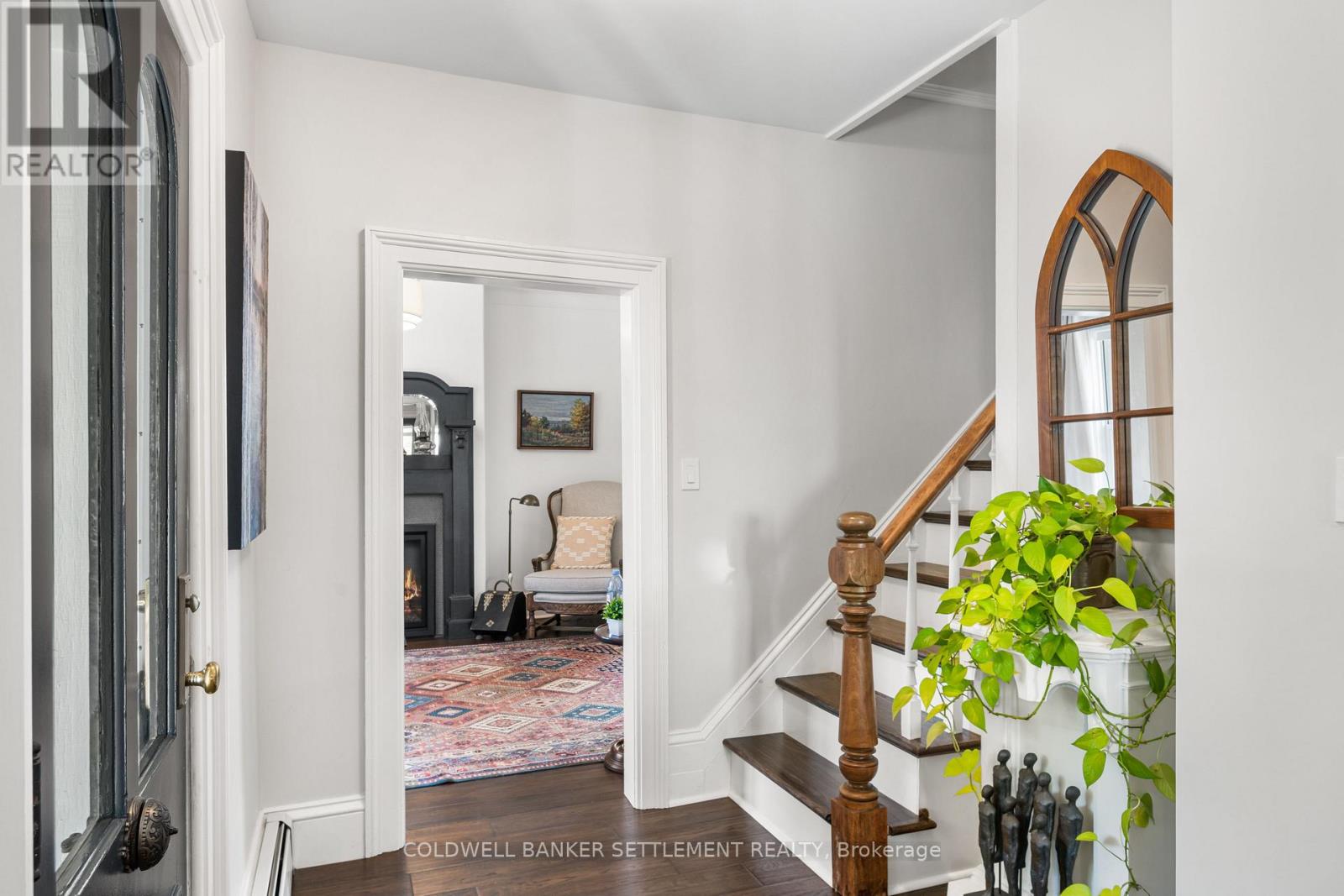 93 Peter Street, Perth, Ontario  K7H 1S3 - Photo 28 - X12516270