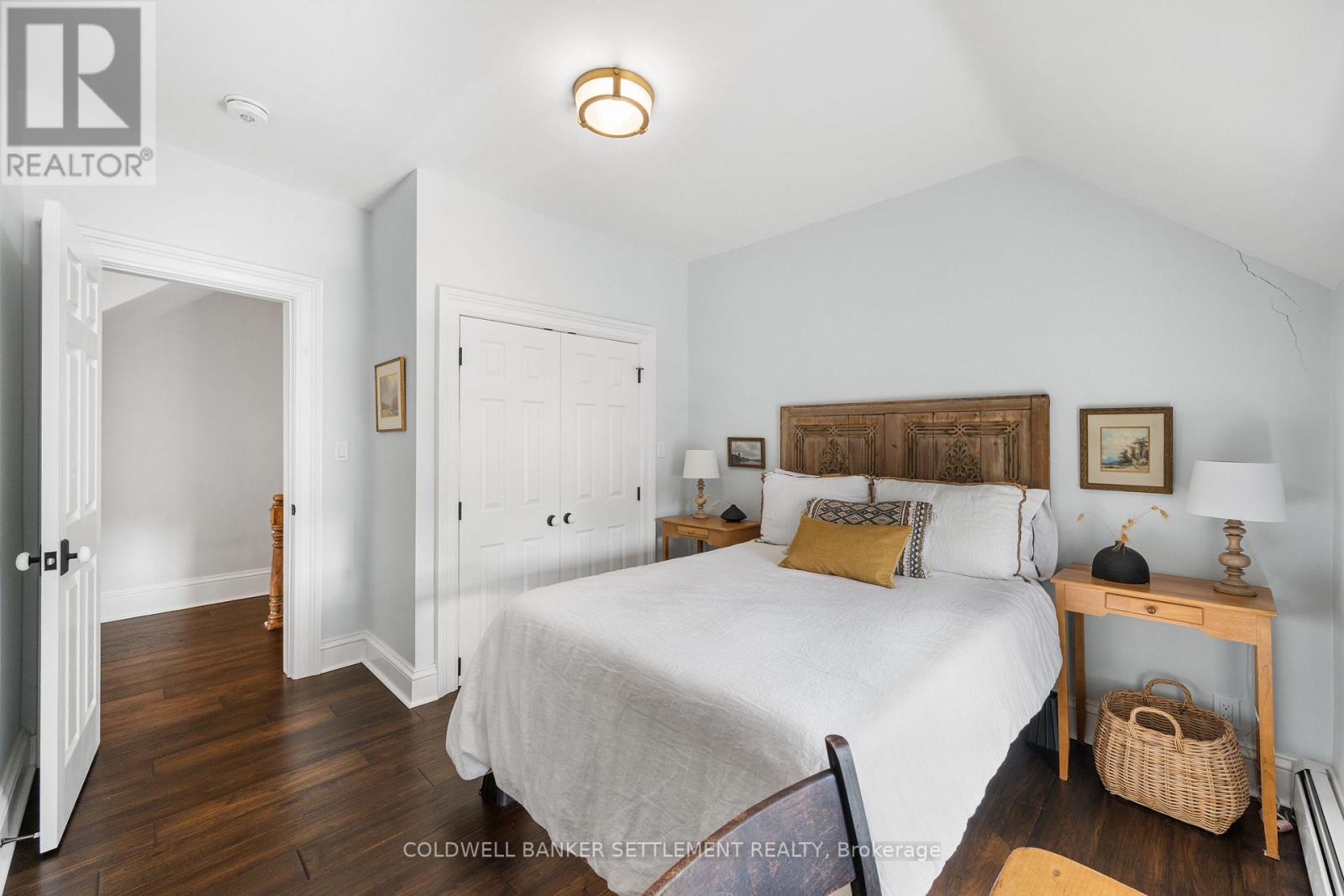 93 Peter Street, Perth, Ontario  K7H 1S3 - Photo 31 - X12516270