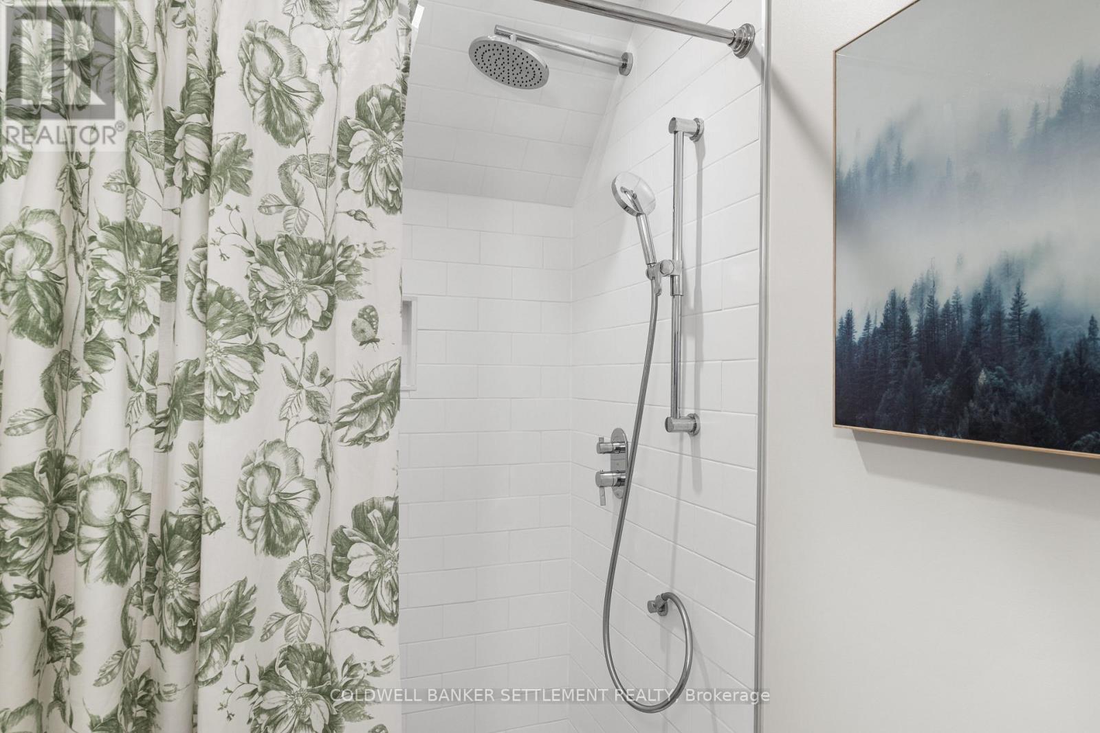 93 Peter Street, Perth, Ontario  K7H 1S3 - Photo 33 - X12516270