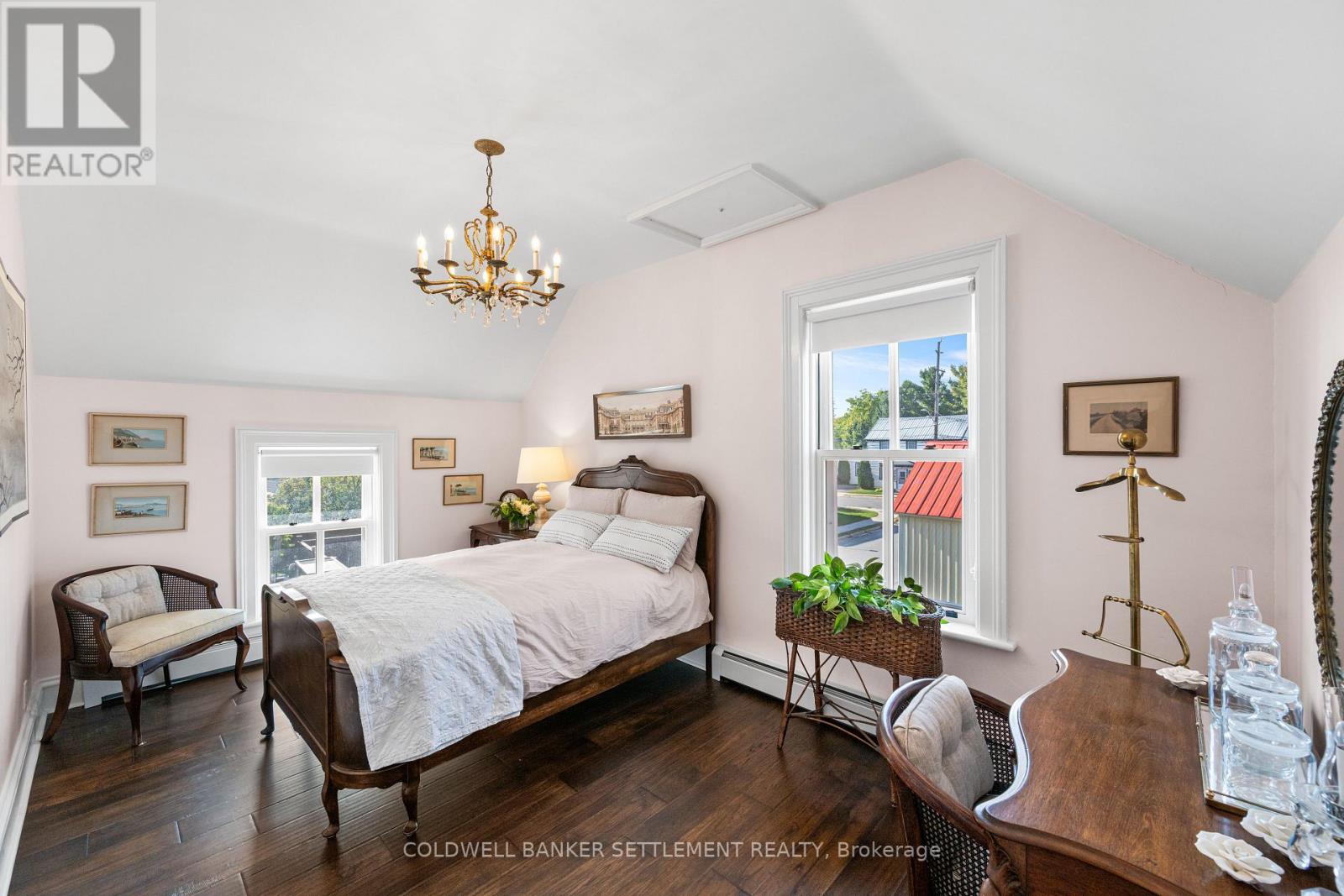 93 Peter Street, Perth, Ontario  K7H 1S3 - Photo 34 - X12516270