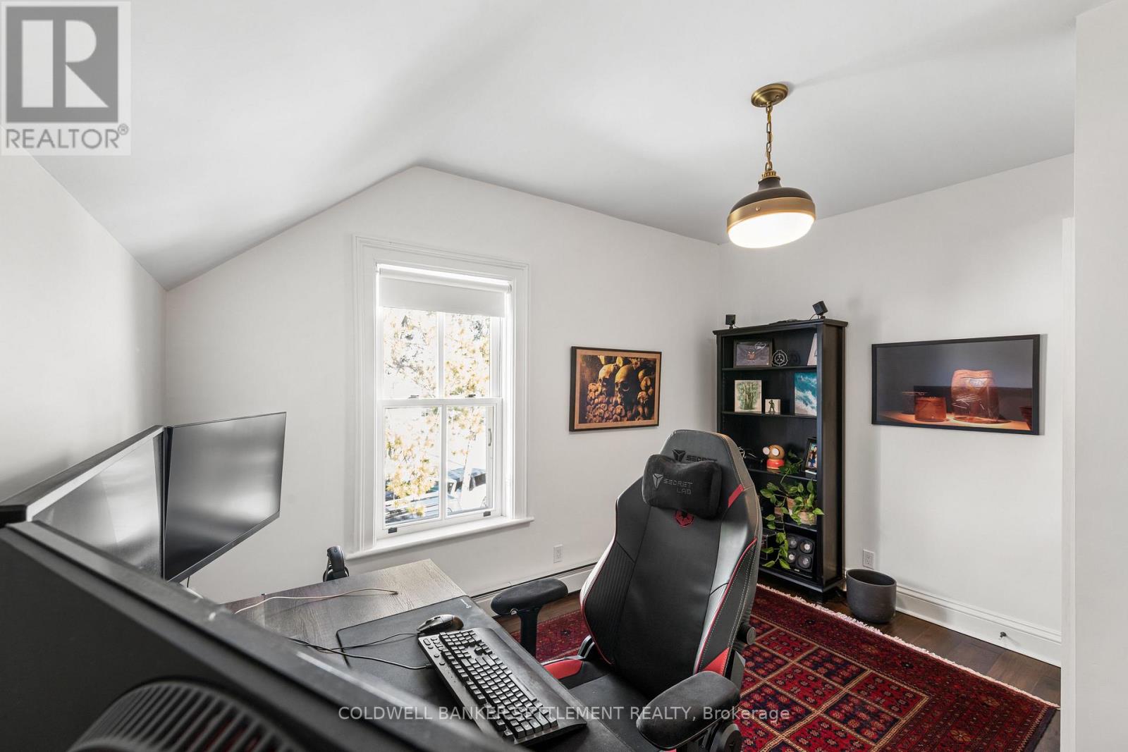 93 Peter Street, Perth, Ontario  K7H 1S3 - Photo 36 - X12516270