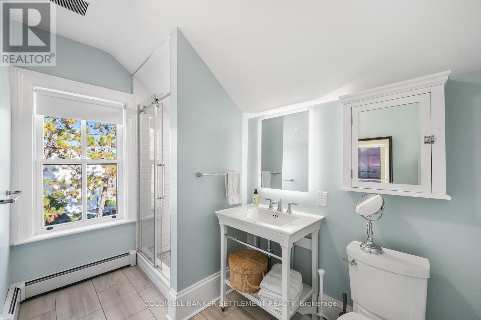 93 Peter Street, Perth, Ontario  K7H 1S3 - Photo 38 - X12516270