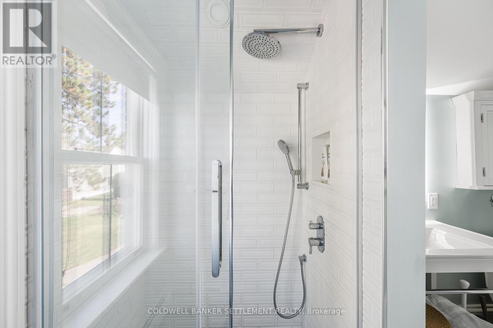 93 Peter Street, Perth, Ontario  K7H 1S3 - Photo 39 - X12516270