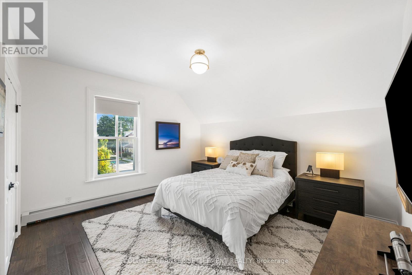 93 Peter Street, Perth, Ontario  K7H 1S3 - Photo 40 - X12516270