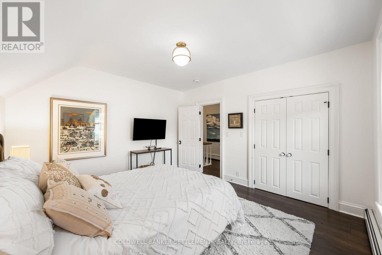 93 Peter Street, Perth, Ontario  K7H 1S3 - Photo 41 - X12516270