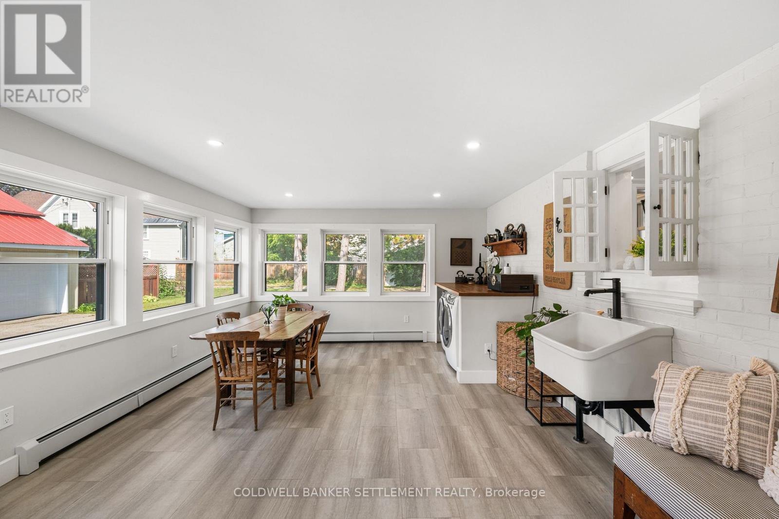 93 Peter Street, Perth, Ontario  K7H 1S3 - Photo 42 - X12516270