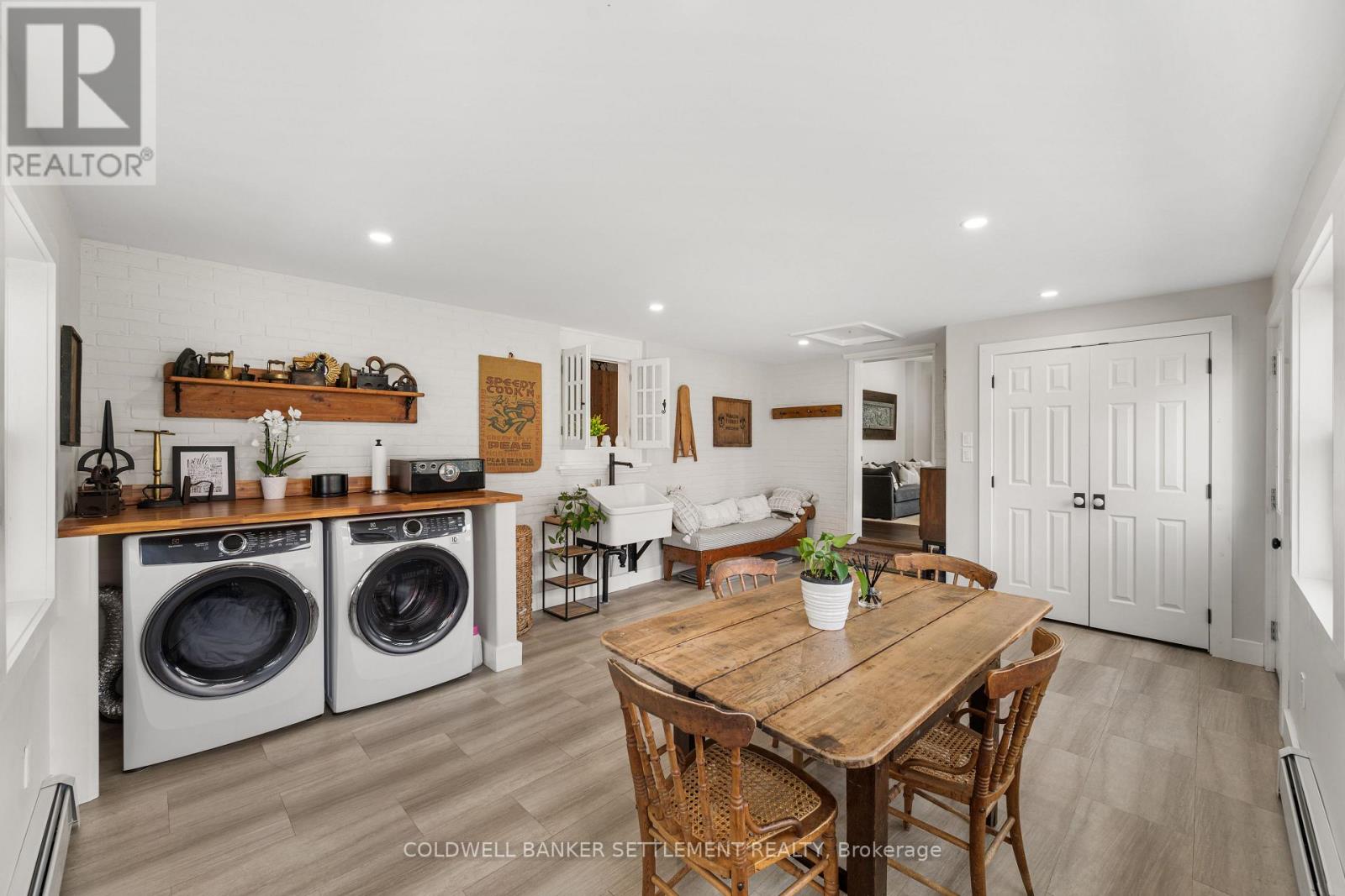 93 Peter Street, Perth, Ontario  K7H 1S3 - Photo 43 - X12516270