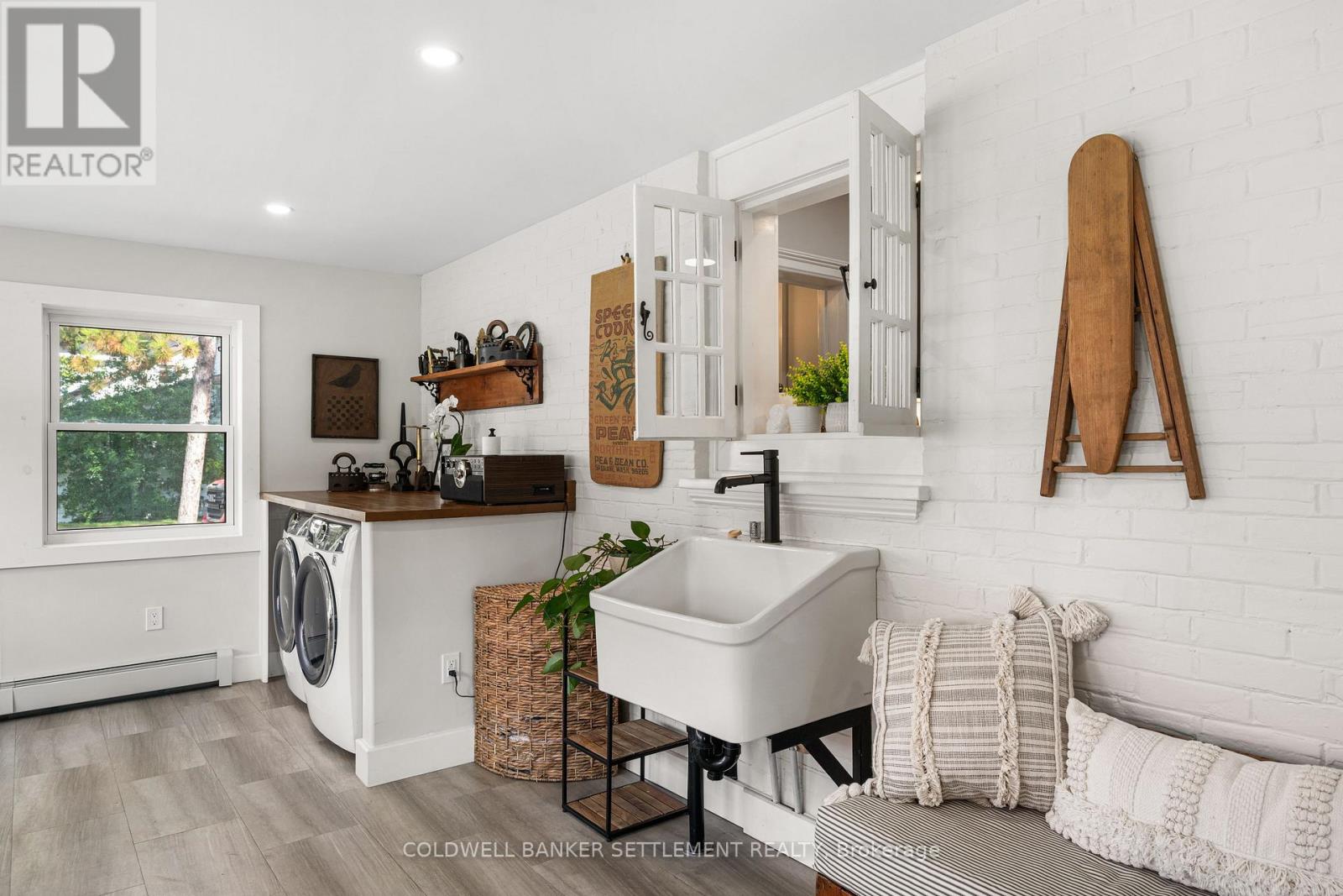 93 Peter Street, Perth, Ontario  K7H 1S3 - Photo 44 - X12516270