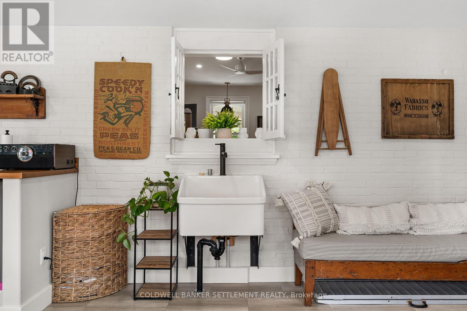 93 Peter Street, Perth, Ontario  K7H 1S3 - Photo 45 - X12516270