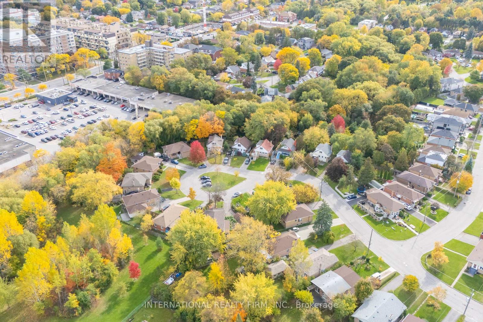 141 Roebuck Drive, Toronto, Ontario  M1K 2H9 - Photo 12 - E12509182