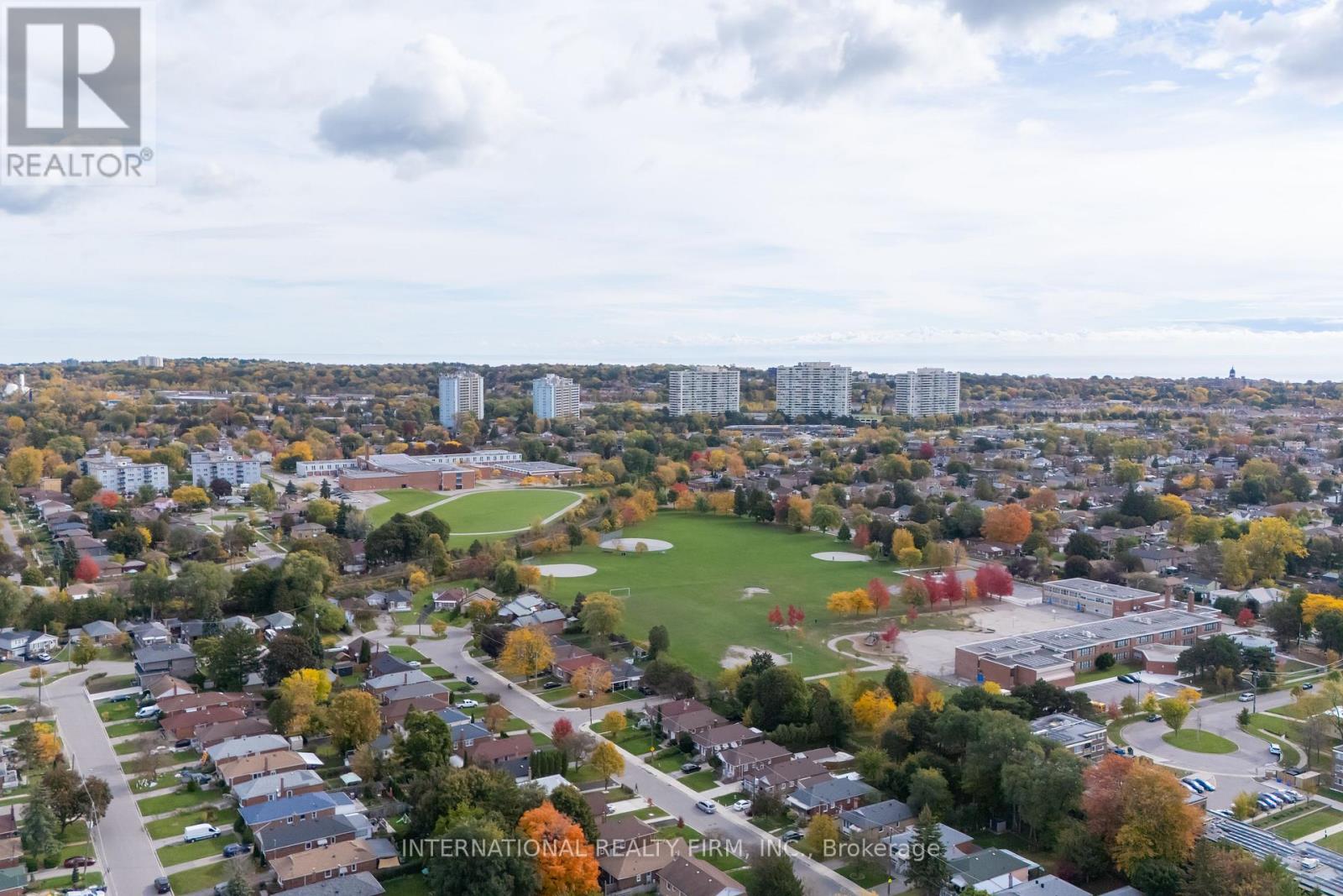 141 Roebuck Drive, Toronto, Ontario  M1K 2H9 - Photo 14 - E12509182