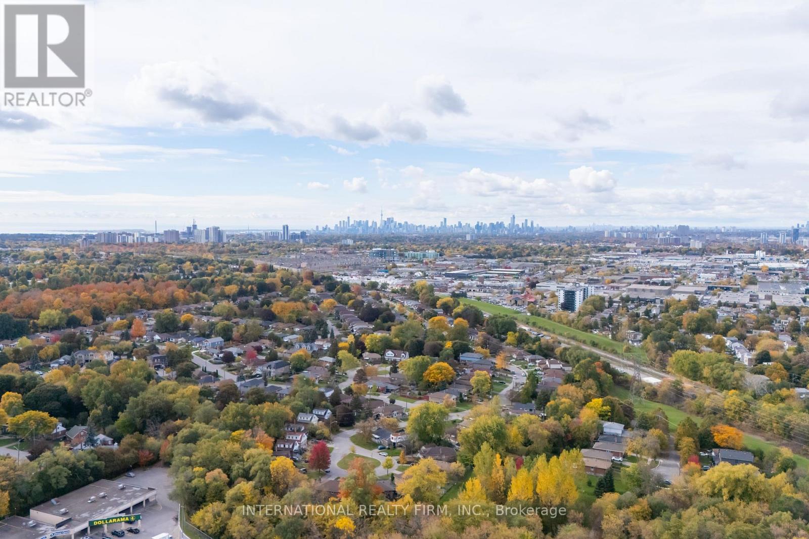 141 Roebuck Drive, Toronto, Ontario  M1K 2H9 - Photo 13 - E12509182