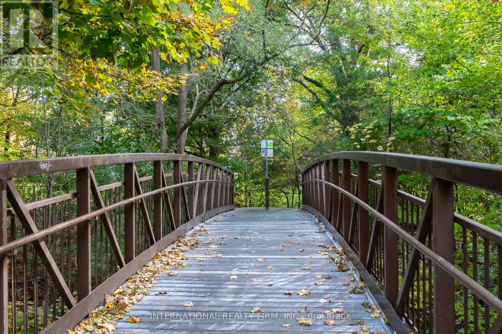 141 Roebuck Drive, Toronto, Ontario  M1K 2H9 - Photo 19 - E12509182