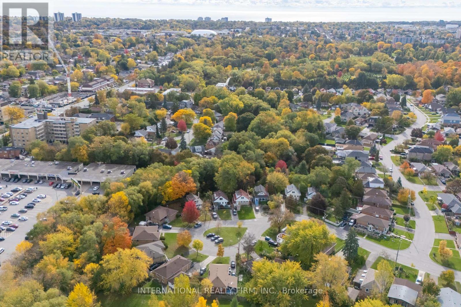 141 Roebuck Drive, Toronto, Ontario  M1K 2H9 - Photo 11 - E12509182