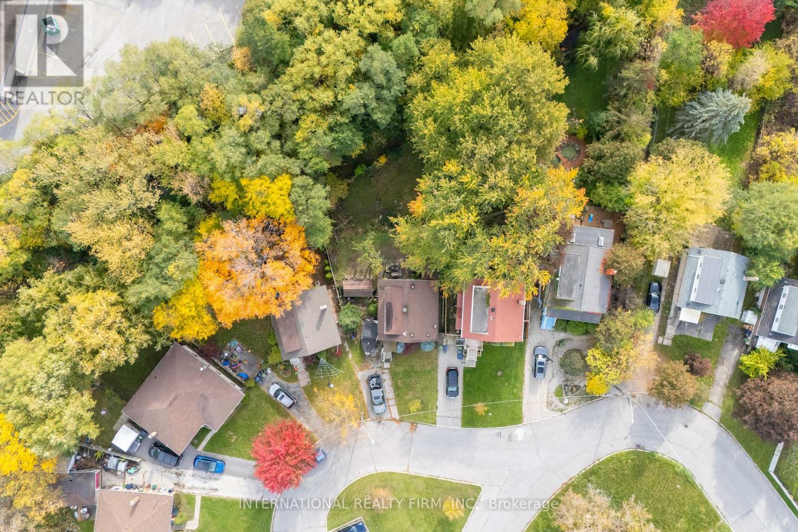 141 Roebuck Drive, Toronto, Ontario  M1K 2H9 - Photo 6 - E12509182