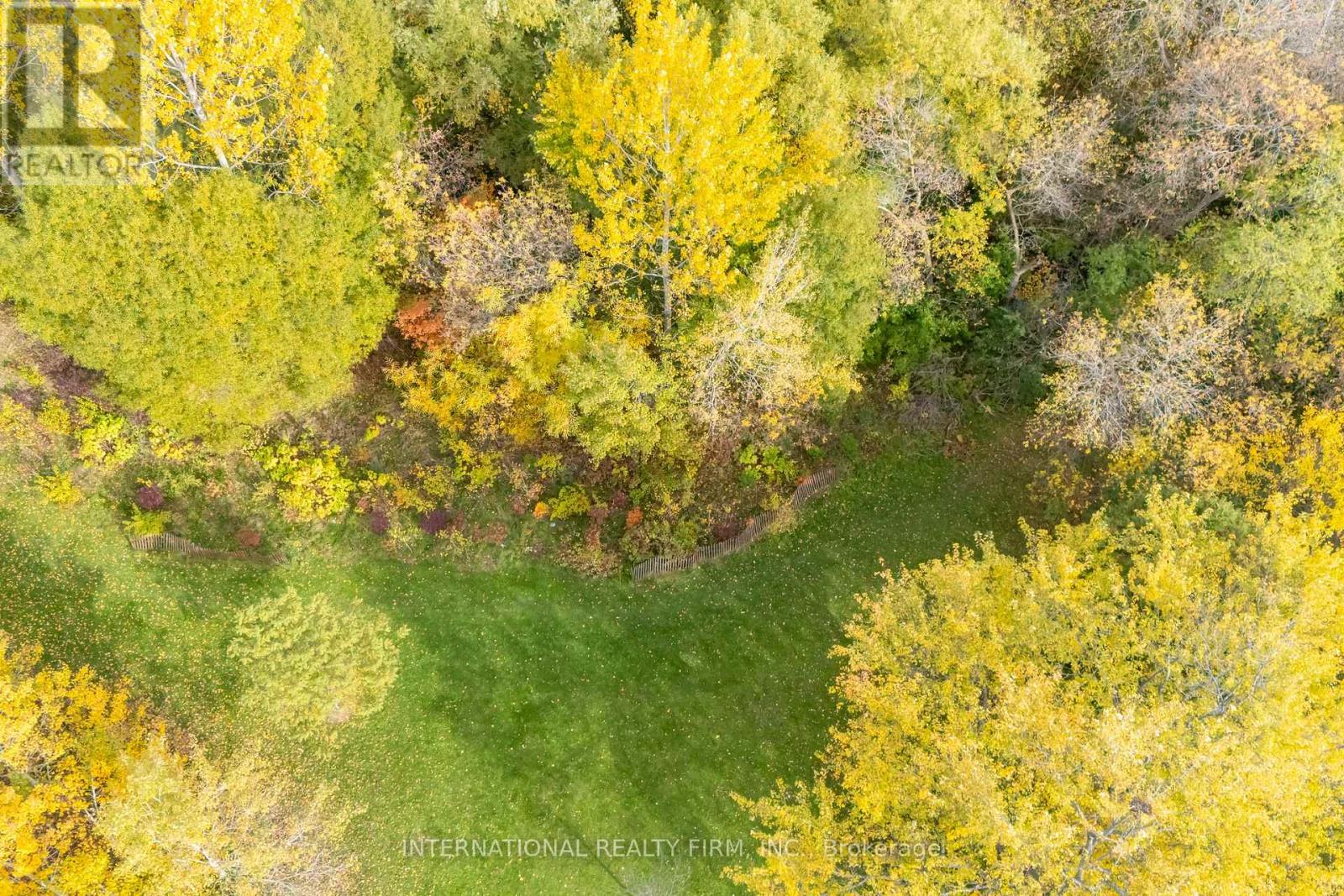 141 Roebuck Drive, Toronto, Ontario  M1K 2H9 - Photo 15 - E12509182