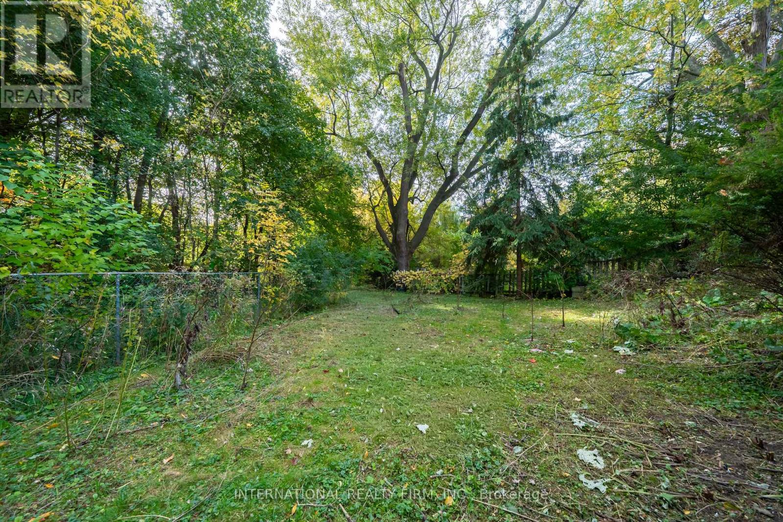 141 Roebuck Drive, Toronto, Ontario  M1K 2H9 - Photo 22 - E12509182