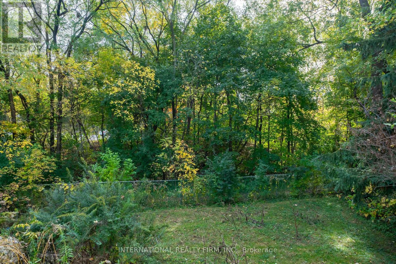 141 Roebuck Drive, Toronto, Ontario  M1K 2H9 - Photo 16 - E12509182