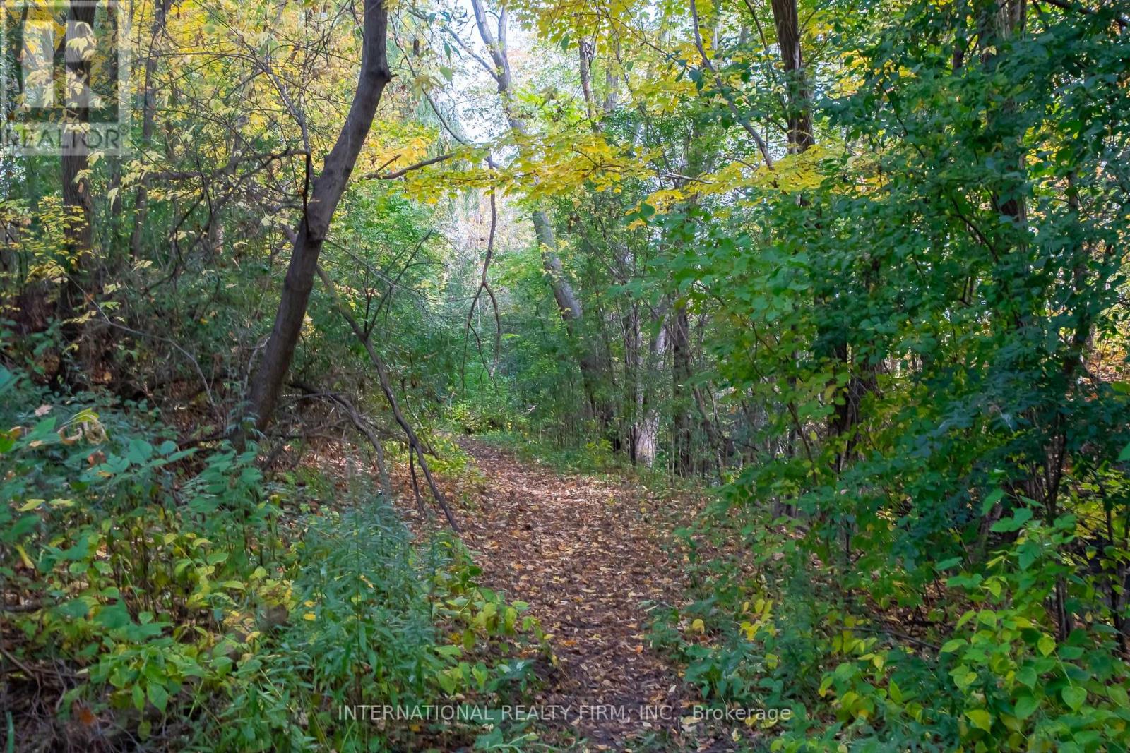 141 Roebuck Drive, Toronto, Ontario  M1K 2H9 - Photo 21 - E12509182