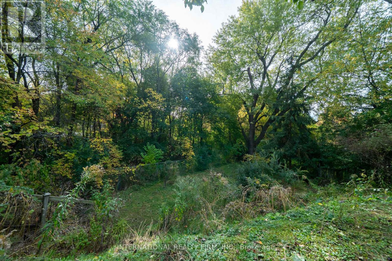 141 Roebuck Drive, Toronto, Ontario  M1K 2H9 - Photo 9 - E12509182