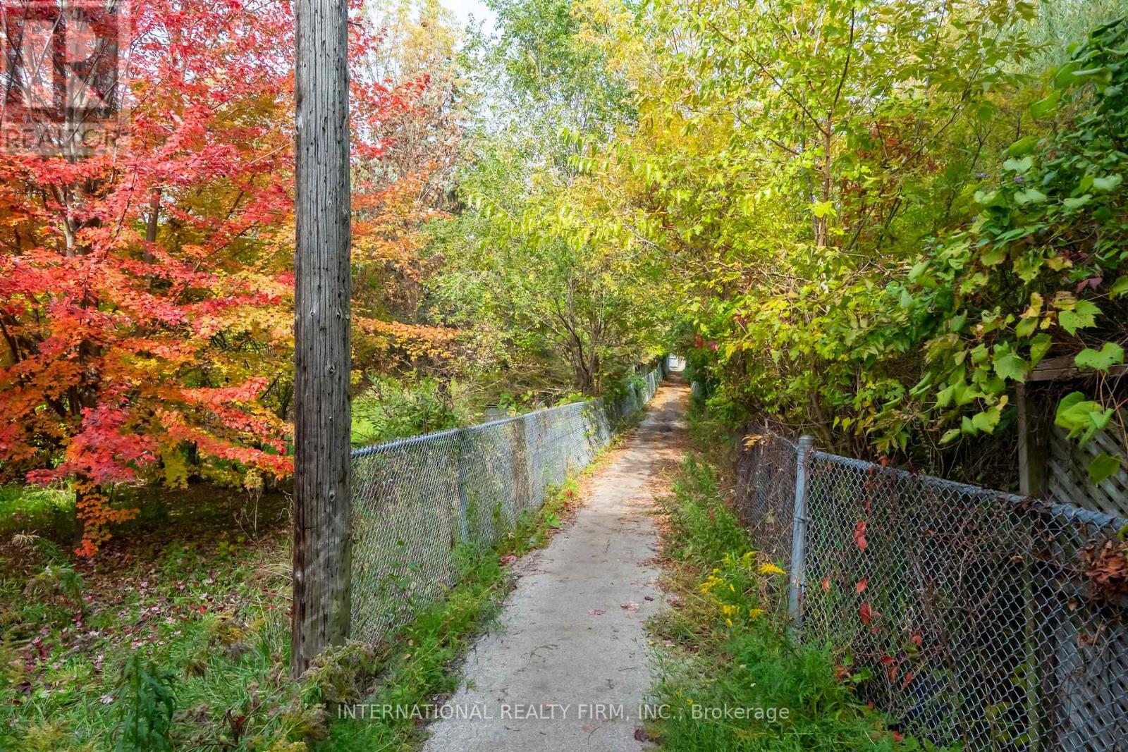 141 Roebuck Drive, Toronto, Ontario  M1K 2H9 - Photo 20 - E12509182