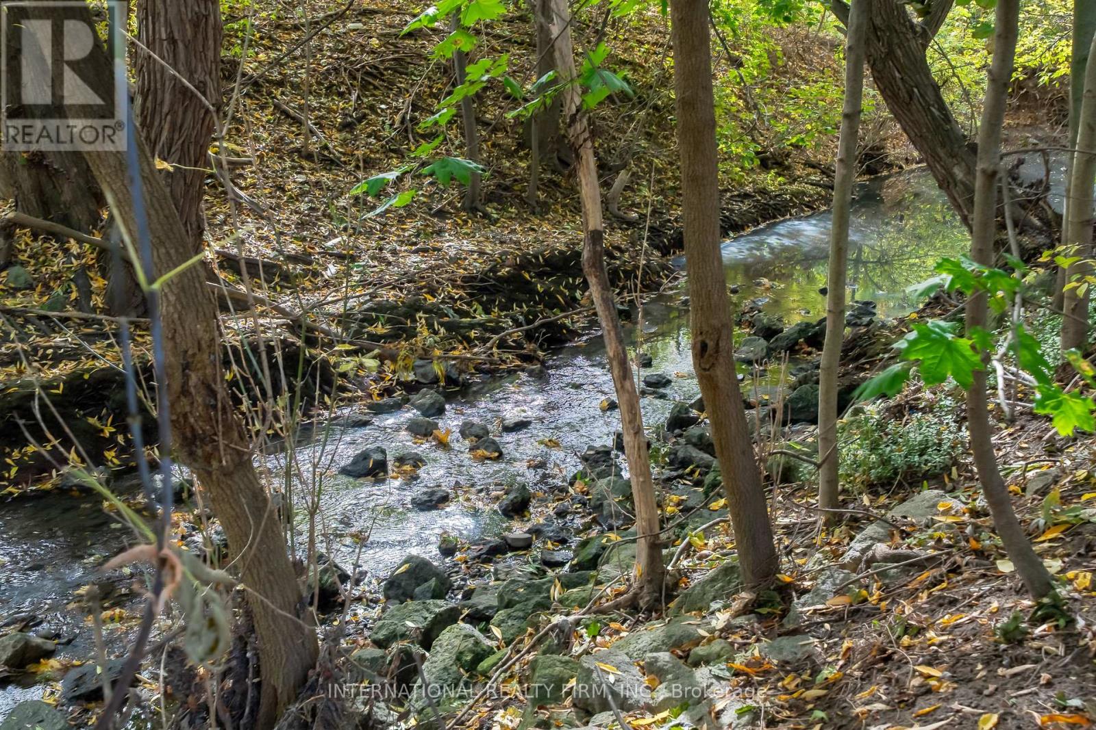 141 Roebuck Drive, Toronto, Ontario  M1K 2H9 - Photo 18 - E12509182