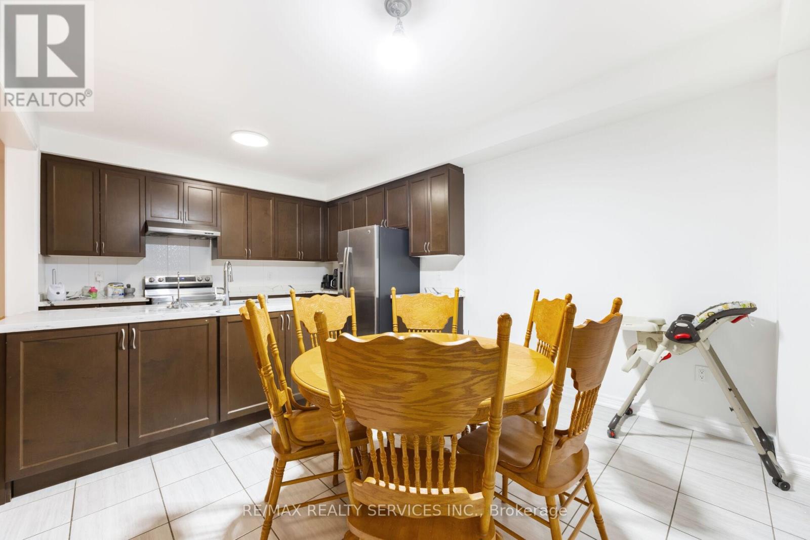 20 Cherry Taylor Avenue, Cambridge, Ontario N3H 0B5 - Photo 11 - X12508276