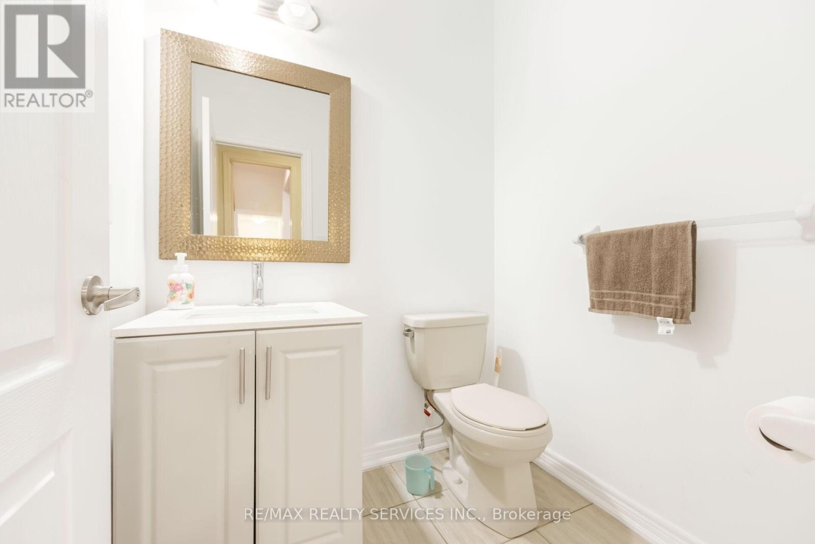 20 Cherry Taylor Avenue, Cambridge, Ontario N3H 0B5 - Photo 19 - X12508276