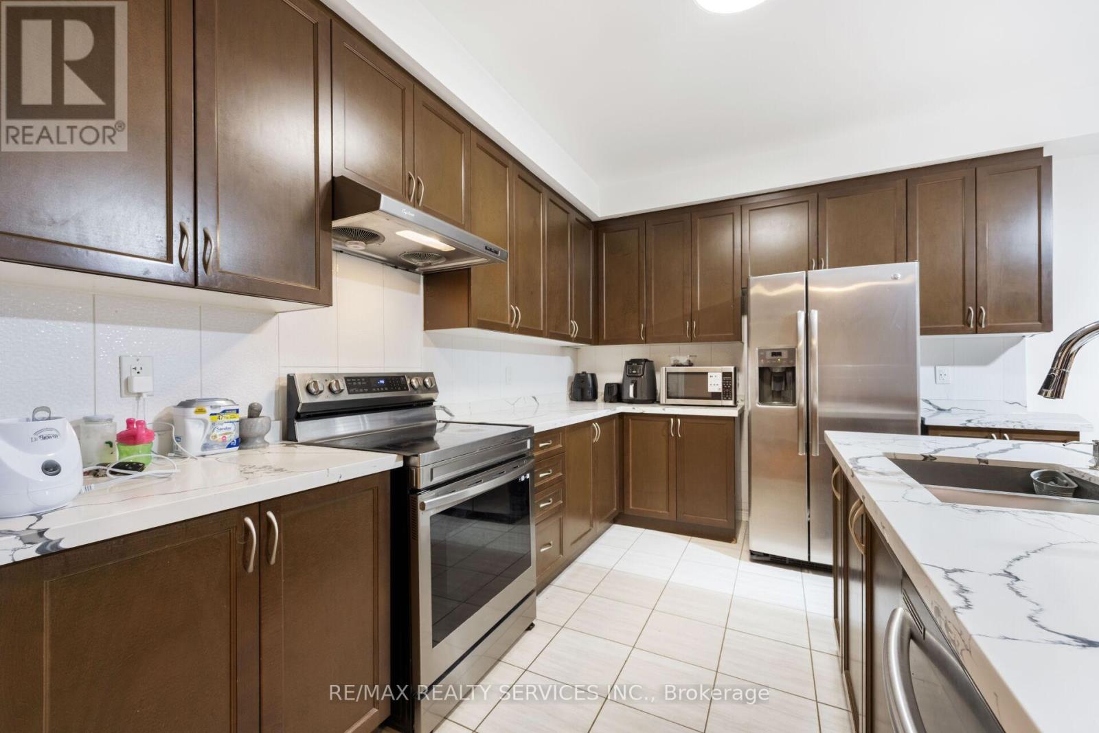 20 Cherry Taylor Avenue, Cambridge, Ontario N3H 0B5 - Photo 17 - X12508276