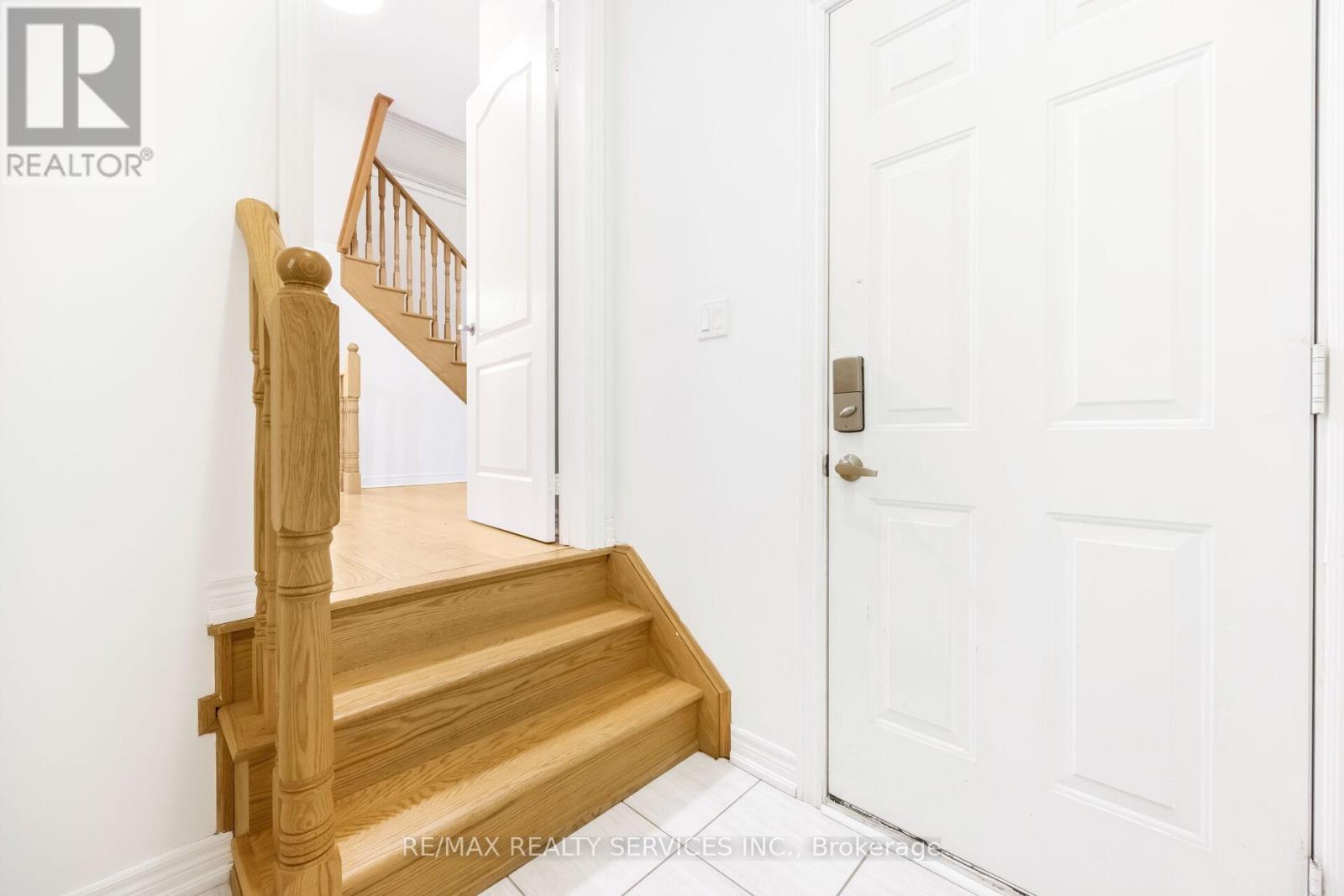 20 Cherry Taylor Avenue, Cambridge, Ontario N3H 0B5 - Photo 20 - X12508276