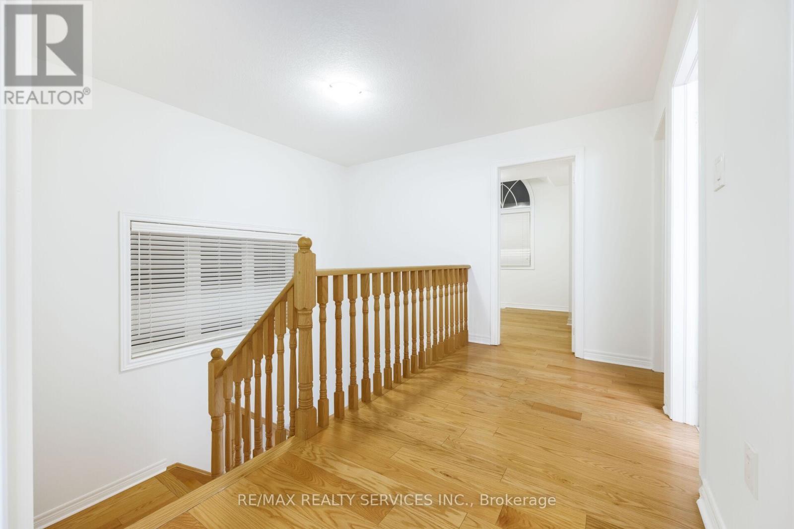 20 Cherry Taylor Avenue, Cambridge, Ontario N3H 0B5 - Photo 22 - X12508276