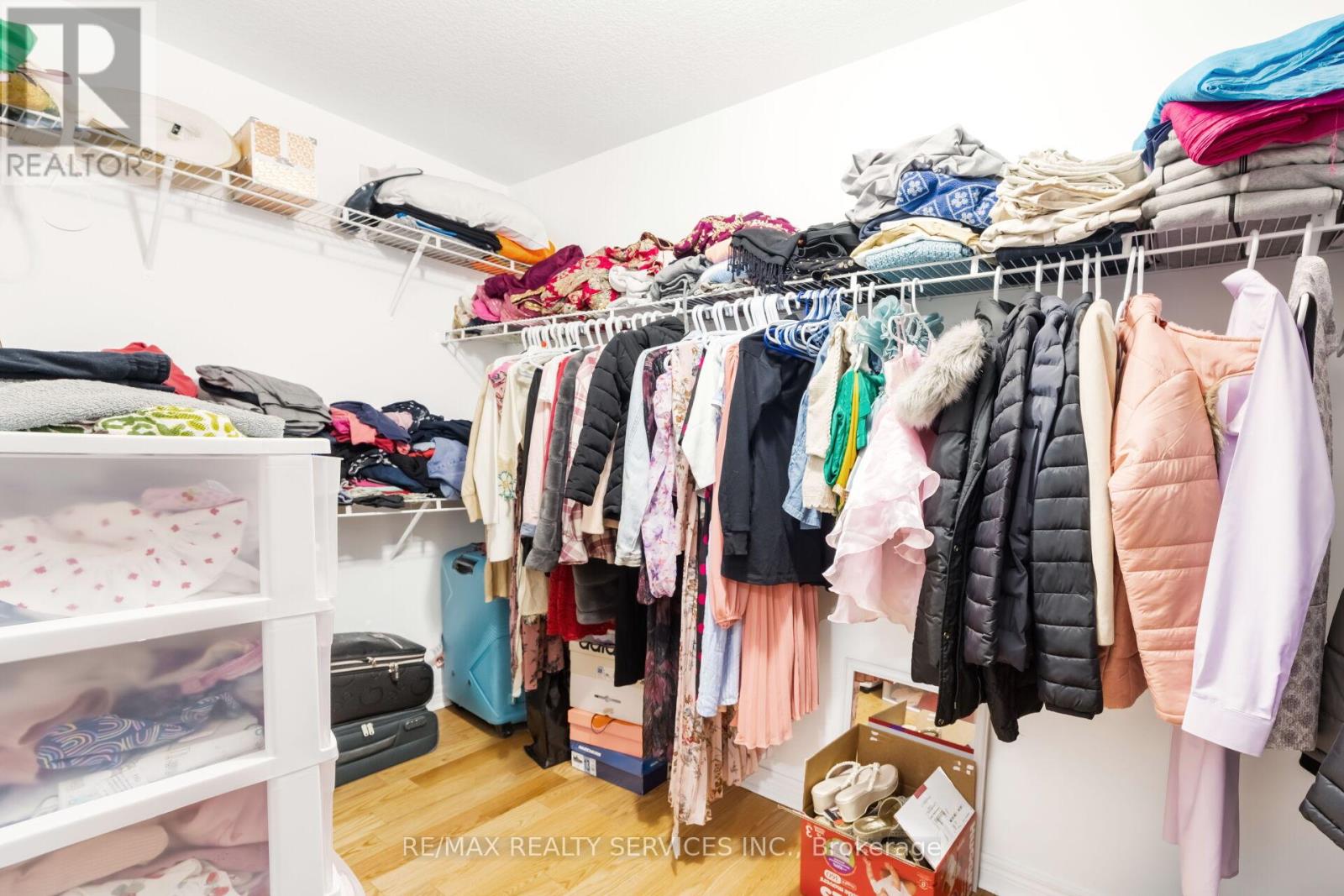 20 Cherry Taylor Avenue, Cambridge, Ontario N3H 0B5 - Photo 28 - X12508276