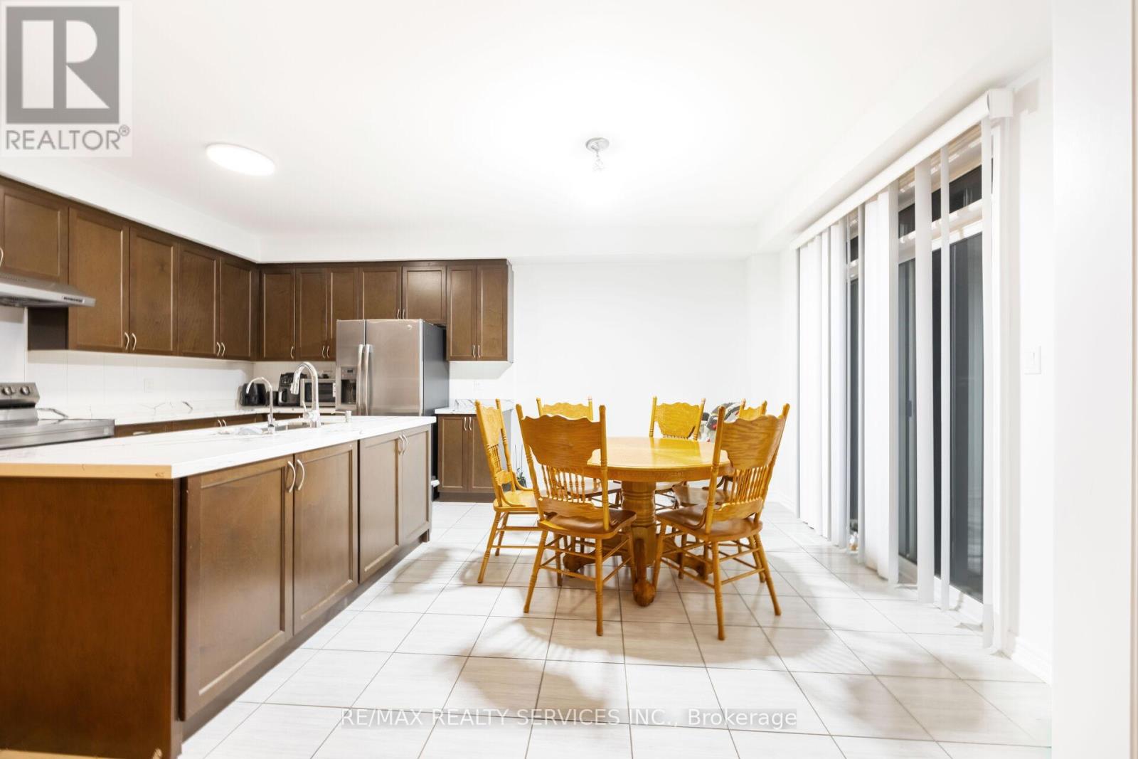 20 Cherry Taylor Avenue, Cambridge, Ontario N3H 0B5 - Photo 10 - X12508276