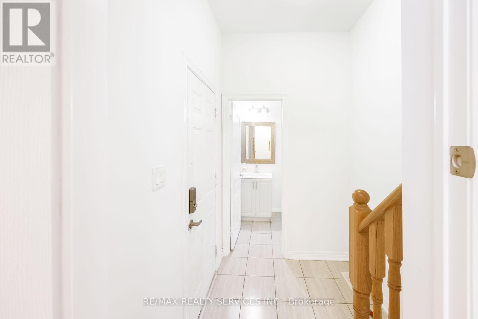 20 Cherry Taylor Avenue, Cambridge, Ontario N3H 0B5 - Photo 18 - X12508276