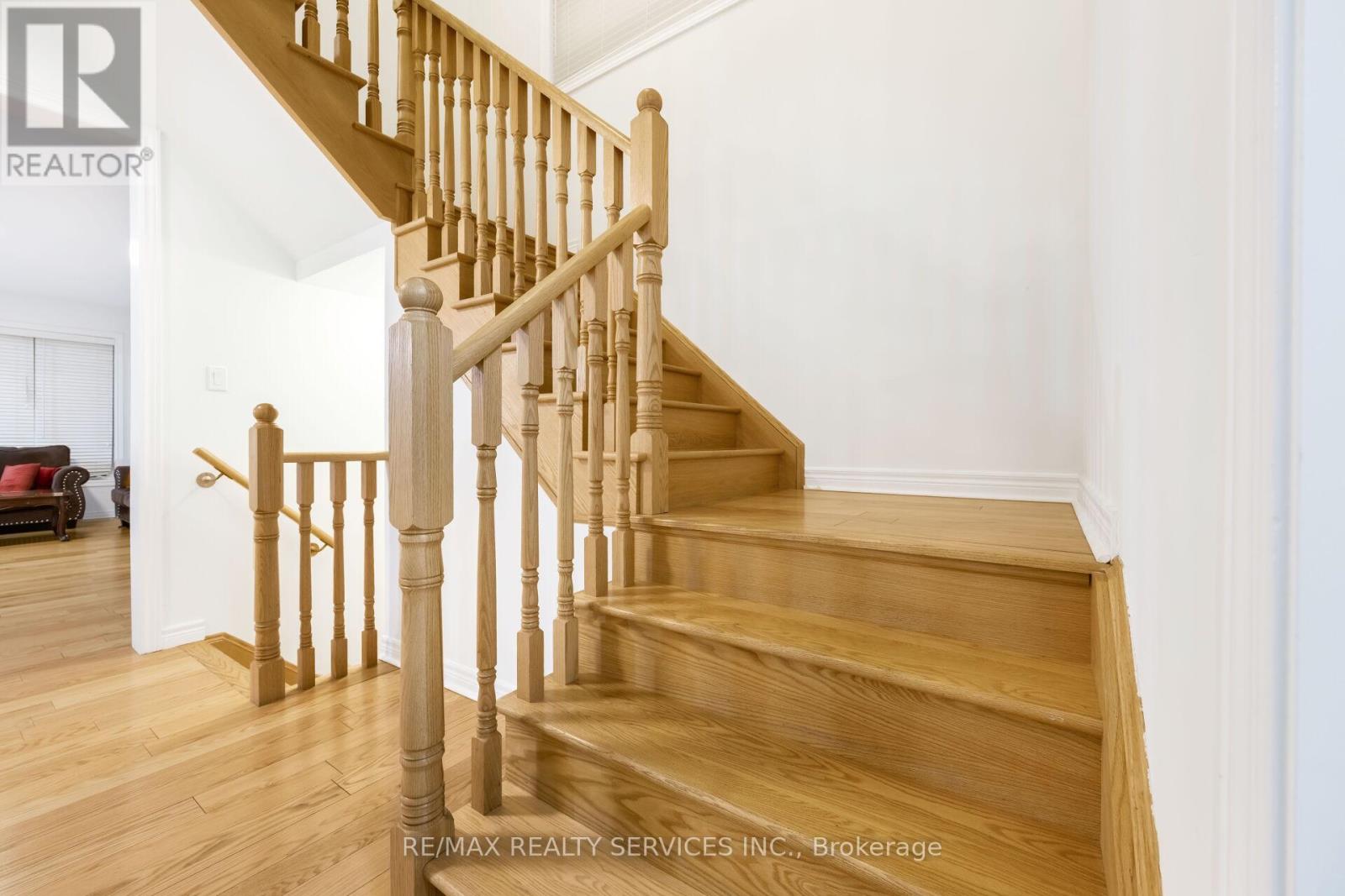 20 Cherry Taylor Avenue, Cambridge, Ontario N3H 0B5 - Photo 21 - X12508276