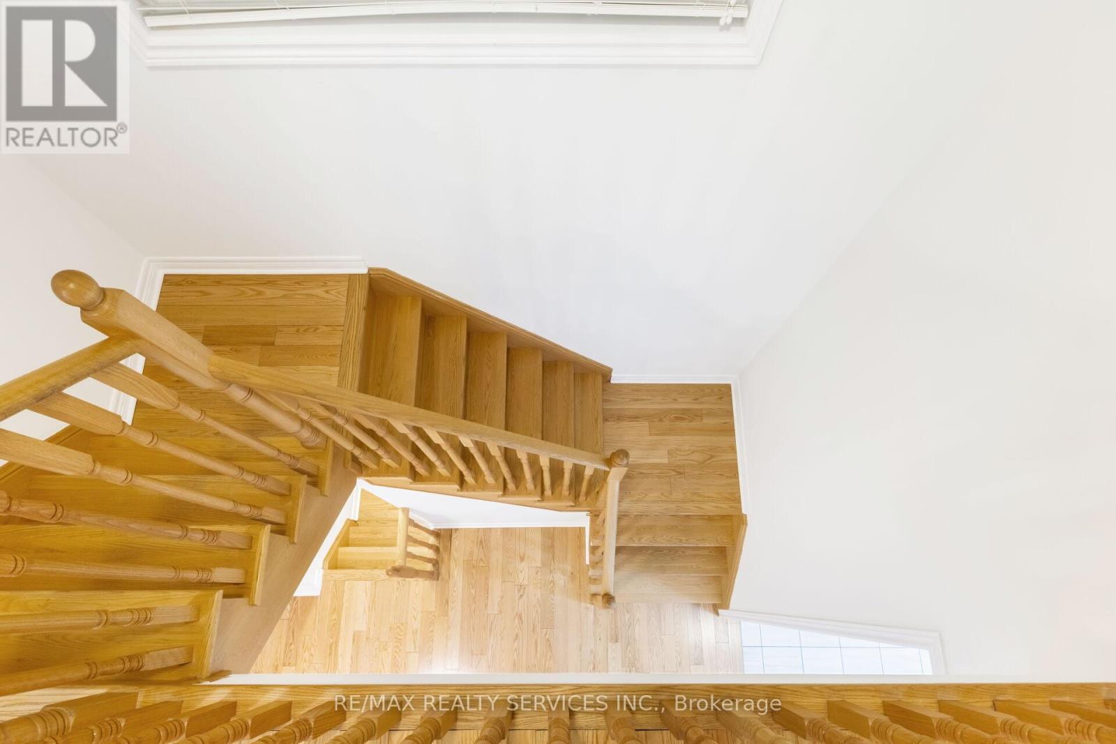 20 Cherry Taylor Avenue, Cambridge, Ontario N3H 0B5 - Photo 44 - X12508276