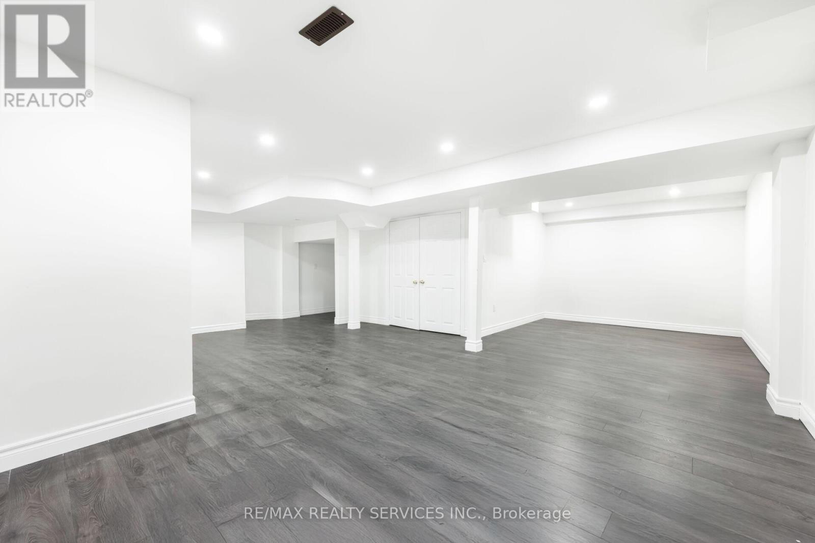 20 Cherry Taylor Avenue, Cambridge, Ontario N3H 0B5 - Photo 46 - X12508276