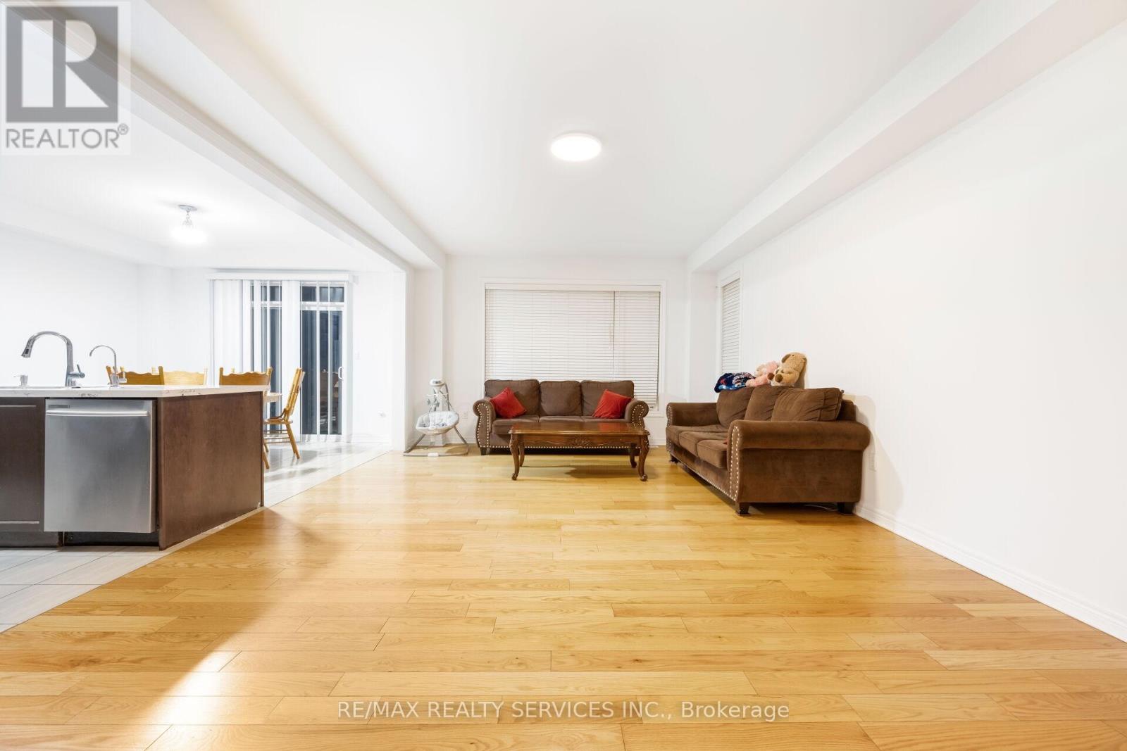 20 Cherry Taylor Avenue, Cambridge, Ontario N3H 0B5 - Photo 6 - X12508276